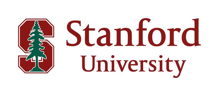 stanford